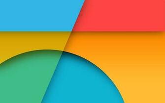 Nexus Kit Kat Leaked Wallpaper Recreations Android Forums At