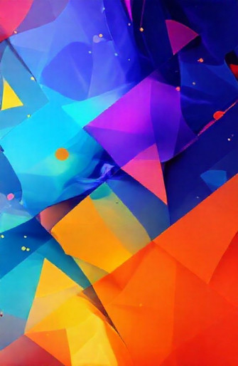 P Wallpaper