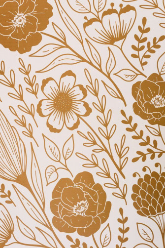 Goldie Wallpaper Phone Boho iPhone