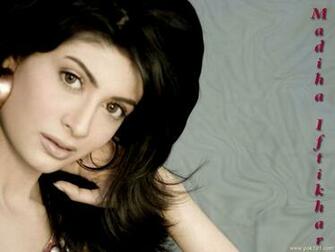 High Resolution Female Celebrity Wallpaper In HD