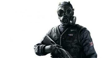 Tom Cy S Rainbow Six Siege Wallpaper HD