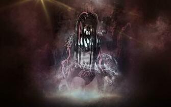 Finn Balor Wallpaper X Net