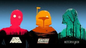 Star Wars Wallpaper Best HD
