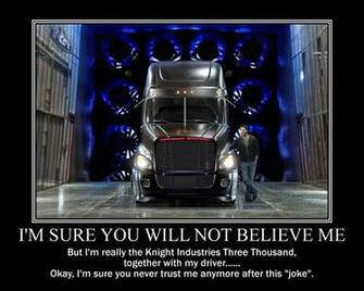 Webklik Nl Knight Rider Wallpaper And Screensavers