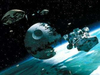 Collection Of Cool Desktop Wallpaper Pictures For Star Wars Fans