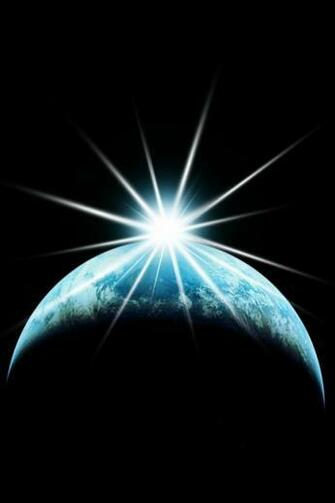 Best iPhone 4s Wallpaper Reborn