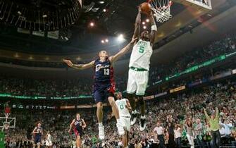 Wallpaper Nba Full HD 1080p Widescreen