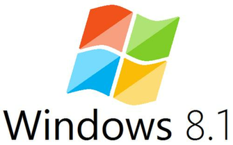 Windows Logo Wallpaper Image In The Microsoft Club