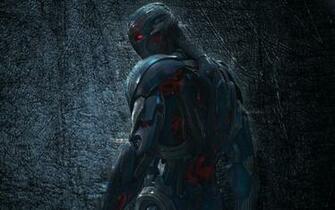 Marvel Age Of Ultron Poster HD Wallpaper Search More