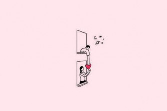 Cute Pastel Aesthetic Wallpaper