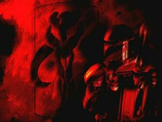 Manda Lor Drackon Of The Old Republic