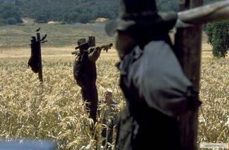Jeepers Creepers Image HD Wallpaper And Background