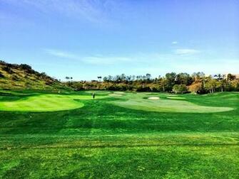 Taylormade Golf On It S A Beautiful Day At The