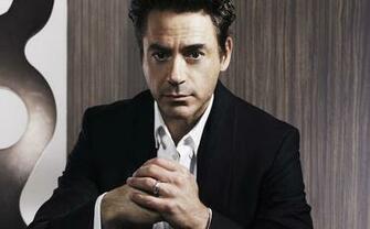 Most Successful Entertainers In The World Top List