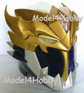 Pin Image Of Ryukendo Madan Senki Dx Gekiryuken Dragon X