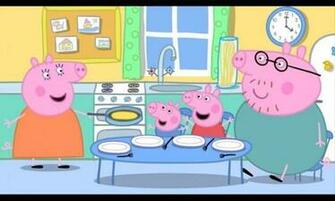 Peppa Pig Wallpaper For Android By Ivan Territo Appszoom