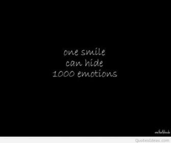 Alone Quotes HD Sad Emo Ide4 Wallpaper Jpg