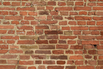 Brick Texture Wallpaper