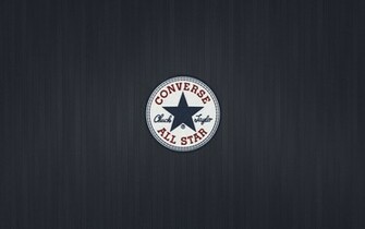 Converse All Star By Deeo Elaclaire