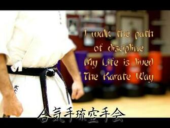 Martial Arts Self Defence Education For All Ages Abilities