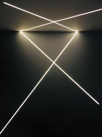 Led Pictures HD Image