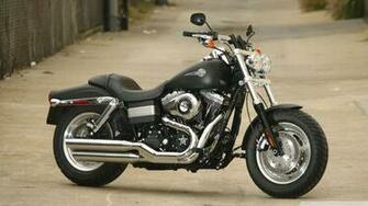 Bike HD Wallpaper Bikes Motorcycles Harley Davidson