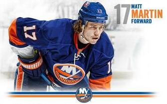 New York Islanders iPhone Wallpaper HD