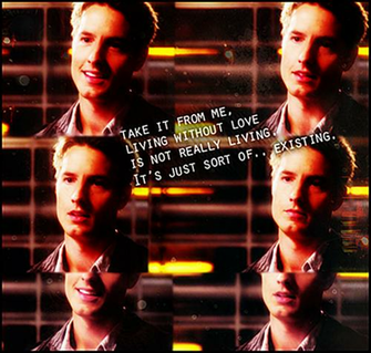 Smallville Image Oliver Queen Wallpaper And Background