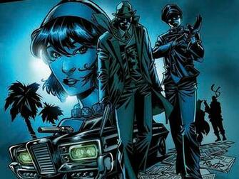 Green Hornet Computer Wallpaper Desktop Background Id