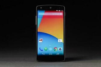Best Nexus HD Wallpaper Mobilecrazies