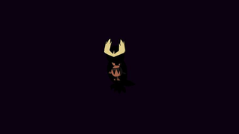 Noctowl Wallpaper