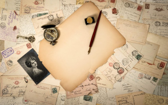 Travel Wallpaper HD