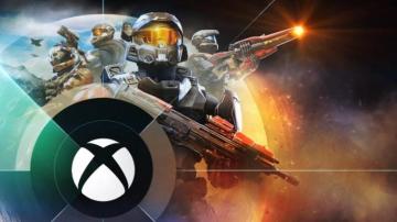 The Big Winner At E3 Is Xbox Game Pass Cnet