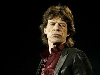 Outstanding The Rolling Stones Wallpaper