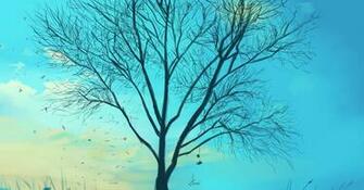 Bts Spring Day Desktop Wallpaper Top