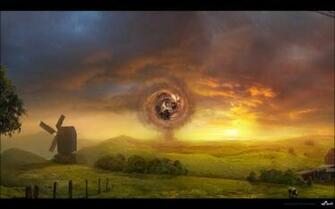 Wizard Of Oz Desktop Background Wallpaper Sized Stills