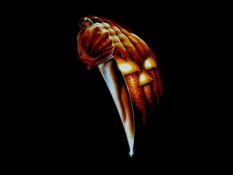 Michael Myers Wallpaper HD Image Pictures Becuo
