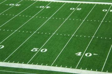 Football Field Border Wallpaper HD Is Cool Riverdale Y