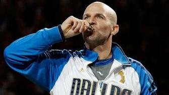 Jason Kidd Wallpaper Sports Club
