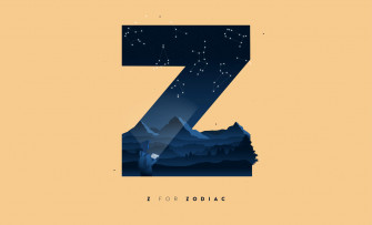 Days Of Type Edition On