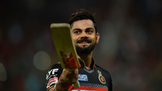 Virat Kohli 4k HD Sports Wallpaper Image Photos