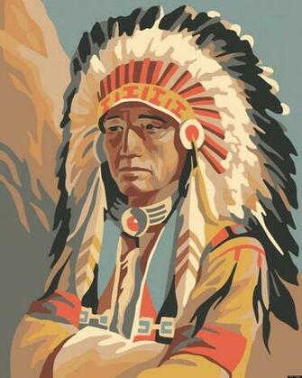 Is It Still Columbus Day A R T I C L E S In Indian