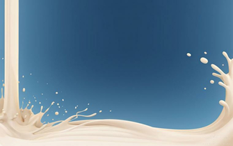 Milk HD Wallpaper Background Image Id