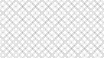 Monticello Virtual Background Thomas Jefferson S