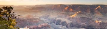 Grand Canyon HD Wallpaper 4k Desktop Background