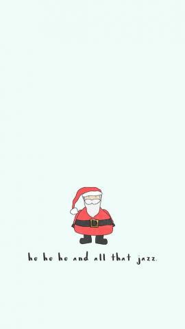 Best Christmas Aesthetic Wallpaper Ideas