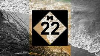 The Perfect M22 Day Begins On River Street In Downtown Manistee