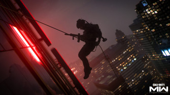 Call Of Duty Modern Warfare Ii Campaign Early Access Mp Beta