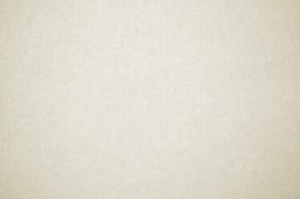 Beige Paper Texture High Resolution Photo Dimensions