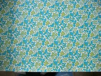 French Girls Name Wallpaper Sample Sheet For Period Paper Pro
